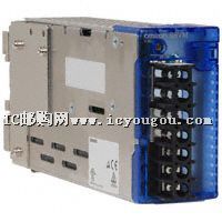 S8VM-15005CDDƬ